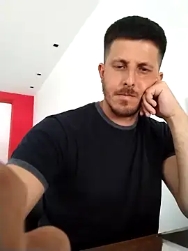 Jota show online show from December 22, 1:55 pm