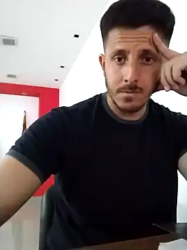 Jota show online show from January 19, 10:28 am