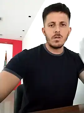 Jota show online show from January 19, 2:49 pm