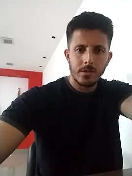 Jota show online show from January 23, 2:23 am