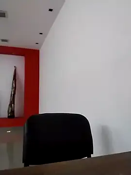 Jota show online show from January 31, 8:01 am