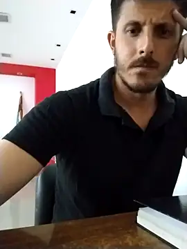 Jota show online show from February 1, 5:49 am