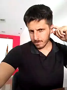 Jota show online show from February 2, 8:41 pm