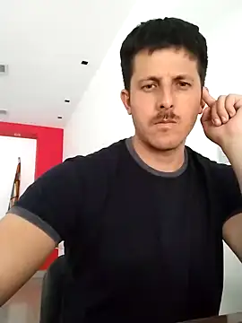 Jota show online show from February 9, 5:11 pm