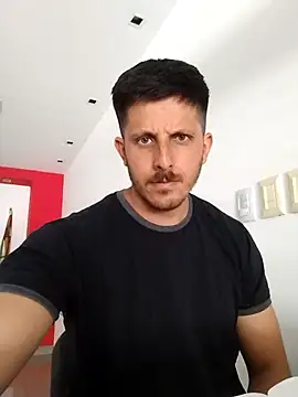 Jota show online show from February 22, 6:41 pm