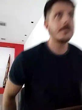 Jota show online show from February 23, 10:39 am