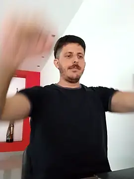 Jota show online show from February 23, 1:42 pm