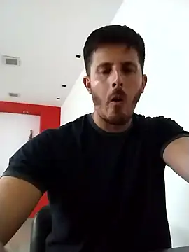 Jota show online show from March 6, 2:41 am