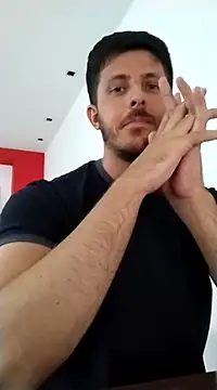 Jota show online show from March 8, 9:51 pm