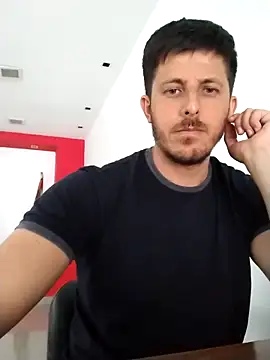 Jota show online show from March 9, 12:53 pm