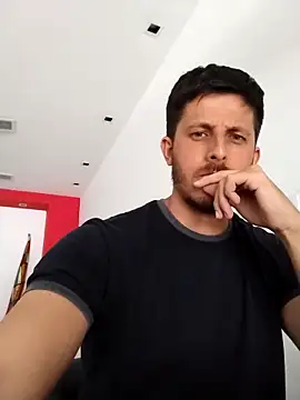 Jota show online show from March 9, 4:22 pm