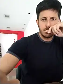 Jota show online show from March 16, 1:38 pm