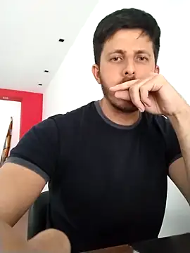 Jota show online show from March 16, 5:28 pm