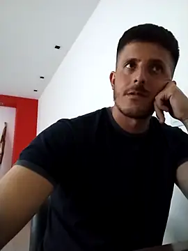 Jota show online show from March 23, 12:58 am