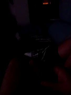 Snapshot of calamardo19 chatting on December 5, 6:43 am calamardo19 online show from December 5, 6:43 am