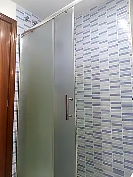 Snapshot of calamardo19 chatting on December 6, 11:33 am calamardo19 online show from December 6, 11:33 am