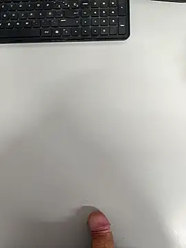 calamardo19 online show from January 16, 9:35 am