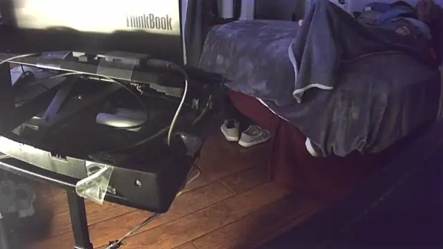 Snapshot of flasher15 chatting on March 12, 11:33 pm flasher15 online show from March 12, 11:33 pm