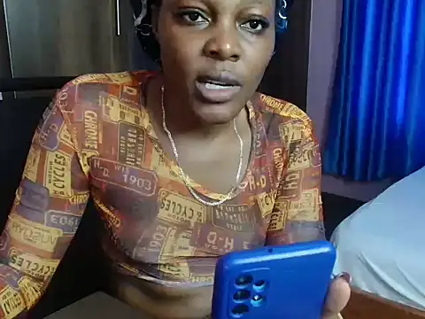 Snapshot of massive_squirts chatting on November 1, 9:11 am massive squirts online show from November 1, 9:11 am