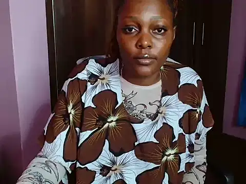 Snapshot of massive_squirts chatting on November 5, 11:27 pm massive squirts online show from November 5, 11:27 pm