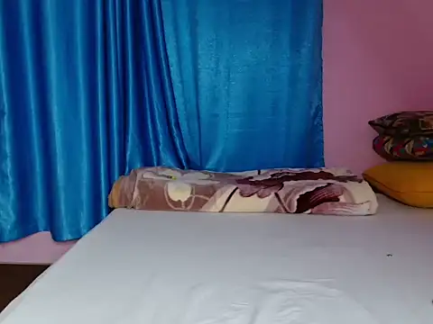 Snapshot of massive_squirts chatting on November 11, 3:12 pm massive squirts online show from November 11, 3:12 pm