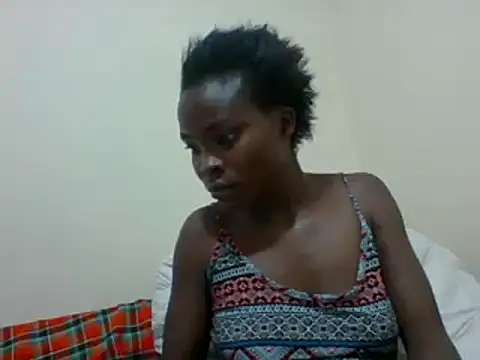 Snapshot of sexxyqueenn22 chatting on December 9, 3:07 am sexxyqueenn22 online show from December 9, 3:07 am