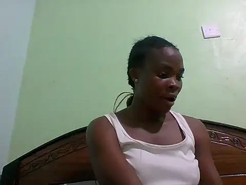 Snapshot of sexxyqueenn22 chatting on September 10, 10:21 pm sexxyqueenn22 online show from September 10, 10:21 pm