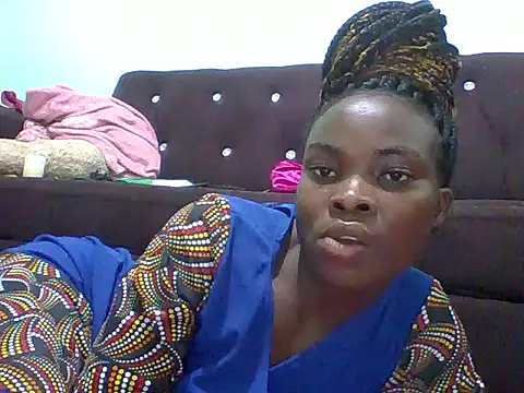 Snapshot of sexxyqueenn22 chatting on October 19, 2:50 pm sexxyqueenn22 online show from October 19, 2:50 pm