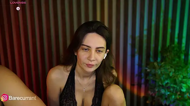 sochnagirls online show from January 18, 7:28 pm