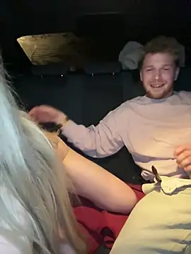 Snapshot of NickyGold_Official chatting on January 23, 11:26 pm NickyGold Official online show from January 23, 11:26 pm