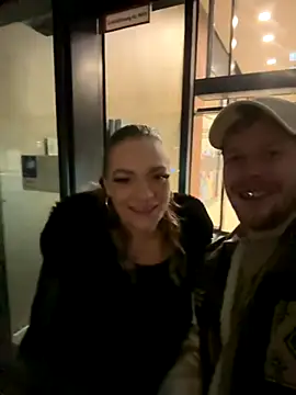 Snapshot of NickyGold_Official chatting on November 23, 10:09 pm NickyGold Official online show from November 23, 10:09 pm