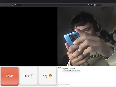 keettaa online show from March 11, 5:46 am