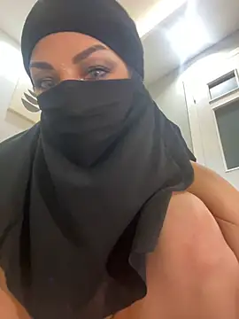 Amberonee31 online show from February 10, 10:51 pm