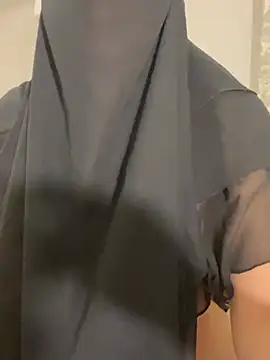 Amberonee31 online show from February 13, 10:00 pm