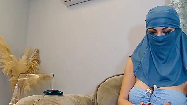 Amberonee31 online show from March 5, 8:53 pm