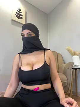 Amberonee31 online show from March 3, 7:58 am