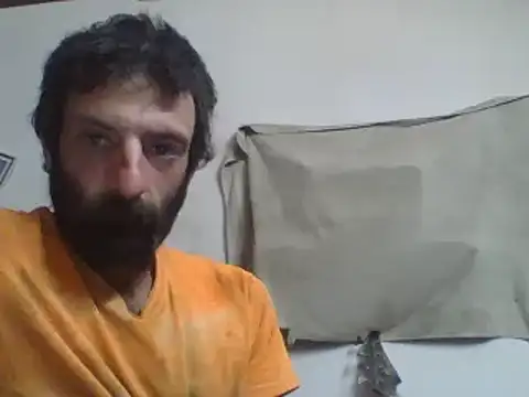 BigPeter6987 online show from December 14, 3:25 pm