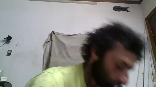 BigPeter6987 online show from January 10, 9:10 pm