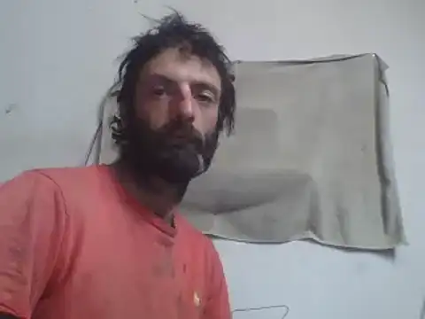 BigPeter6987 online show from January 23, 2:55 am