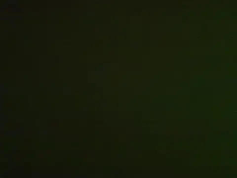 BigPeter6987 online show from January 23, 9:50 pm