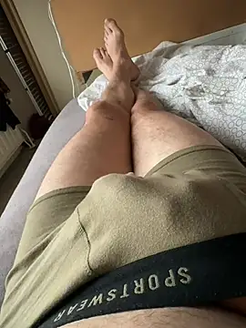 Snapshot of GoldAndreas chatting on August 4, 4:53 pm GoldAndreas online show from August 4, 4:53 pm