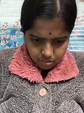 Beauty-queen online show from February 1, 10:15 am