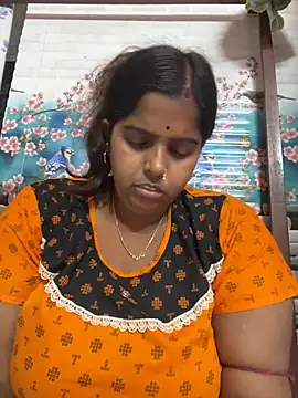 Beauty-queen online show from February 3, 11:20 am