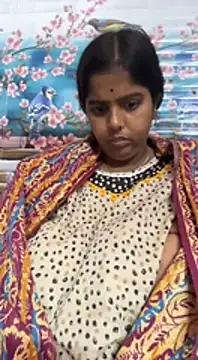 Beauty-queen online show from February 4, 3:47 pm