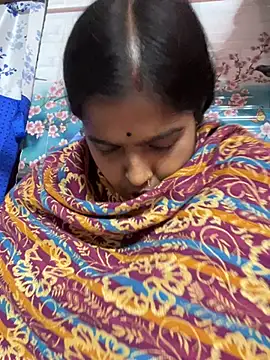 Beauty-queen online show from February 5, 4:03 pm