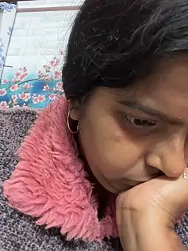 Beauty-queen online show from February 9, 1:14 pm