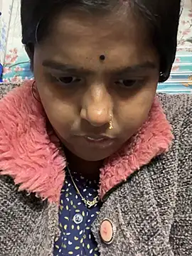 Beauty-queen online show from February 15, 10:00 am