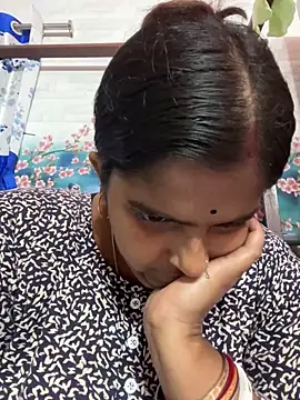 Beauty-queen online show from February 17, 10:18 am