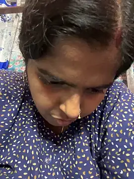 Beauty-queen online show from February 22, 10:40 am