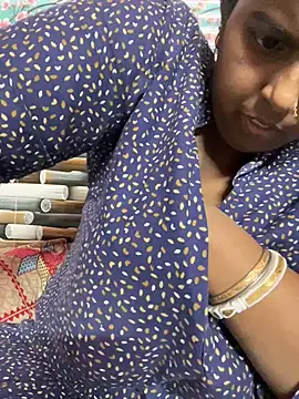 Beauty-queen online show from March 3, 11:00 am